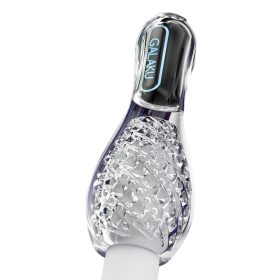 Keep Young – vibráló maszturbátor 01. modell