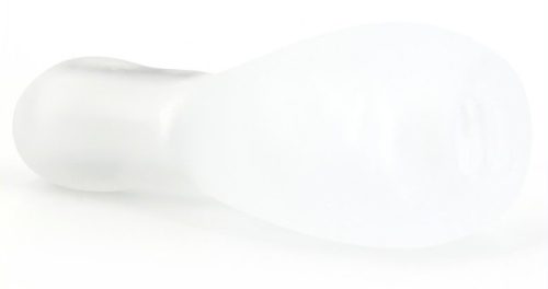 Keep Young – vibráló maszturbátor 01. modell