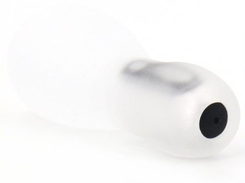 Keep Young – vibráló maszturbátor 01. modell