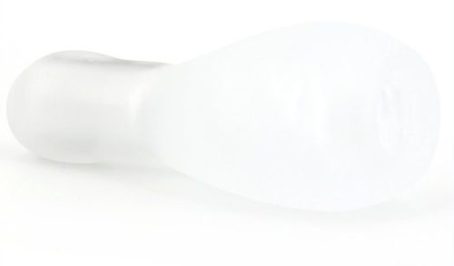 Keep Young Mdoèle 03 – vibráló maszturbátor tok