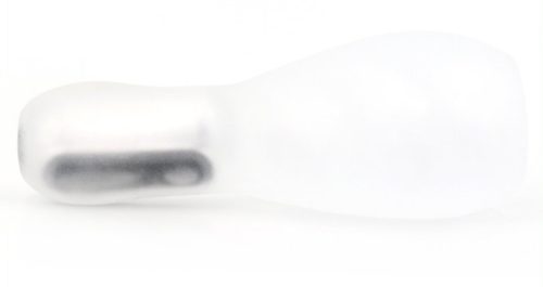 Keep Young Vibrating – vibráló maszturbátor hüvely 05