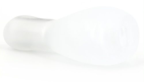 Keep Young Vibrating – vibráló maszturbátor hüvely 05