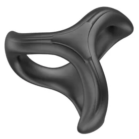 Silicone Ballstretcher Tri Wind – szilikon herehúzó 35mm