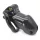 CB 3000 Black – prémium férfi zárkalitka