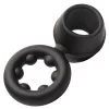 Ballstretcher Silicone Magnum Alpha – prémium szilikon herefeszítő