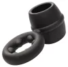 Ballstretcher Silicone Magnum Alpha – prémium szilikon herefeszítő