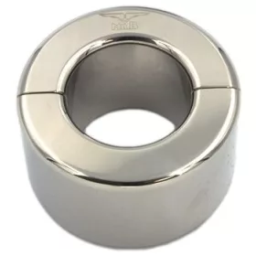   Metal Ballstretcher Classic – klasszikus herefeszítő 4cm magas