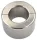 Metal Ballstretcher Classic – klasszikus herefeszítő 4cm magas