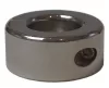 Metal Ballstretcher Classic – klasszikus herefeszítő 4cm magas