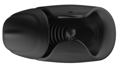 Bobby Glans – 10 vibrációs maszturbátor érzékekhez