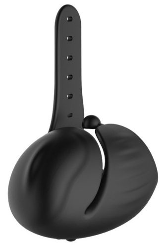 Bobby Glans – 10 vibrációs maszturbátor érzékekhez