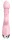 Vibro Rabbit Romeo – 21 cm rosa Vibrator