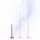 Elektrischer Harnröhrenvibrator – für 10 cm Penis