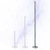 Elektromos ingerlő urethra rúd – 26 cm hosszú férfi eszköz