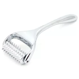 Derma Spiked – 13 cm-es érzéki tűkerék