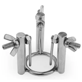   Pen Stretch – urethra tágító eszköz 6-26 mm, gyűrű 31 mm
