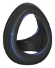 Ballstretcher Mini Arth – 32mm fekete herefeszítő