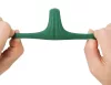 Mini Arth – zöld ballstretcher, prémium kényelemért