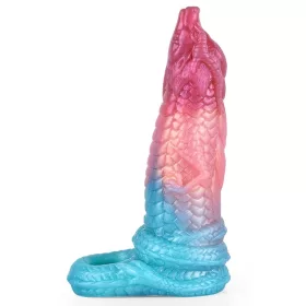 Yosnex – prémium péniszburkolat 15 x 5 cm