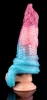 Yosnex – prémium péniszburkolat 15 x 5 cm