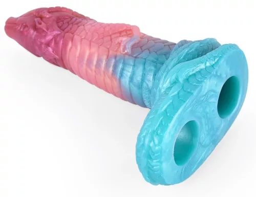 Yosnex – prémium péniszburkolat 15 x 5 cm