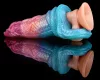 Yosnex – prémium péniszburkolat 15 x 5 cm