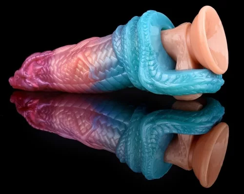Yosnex – prémium péniszburkolat 15 x 5 cm
