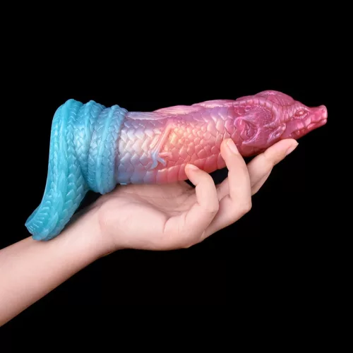 Yosnex – prémium péniszburkolat 15 x 5 cm