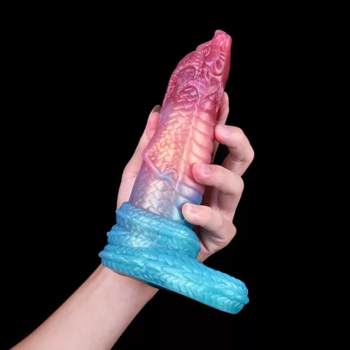 Yosnex – prémium péniszburkolat 15 x 5 cm