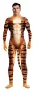 Tiger Cosplay – aufregendes Tigerkostüm für Erwachsene
