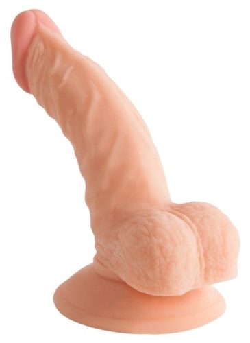 Sexxbian Maya – vibráló öv dildo, érzéki felfedezéshez