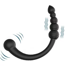 Dunble Double – vibráló stimulátor páros élvezetekhez