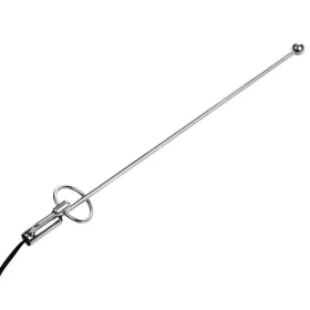 Urstim Electro – elektrosztatikus urethra rúd 25 cm