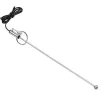 Urstim Electro – elektrosztatikus urethra rúd 25 cm