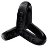 Ballstretcher Fullyblack 35mm – prémium herefeszítő 35mm