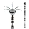 Tige Showuro – prémium 14.5 cm-es vibrátor