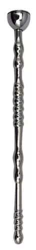 Tige Showuro – prémium 14.5 cm-es vibrátor