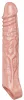 Extend Ril – pénisz hüvely, nagyobb élvezethez 15 x 3.5cm