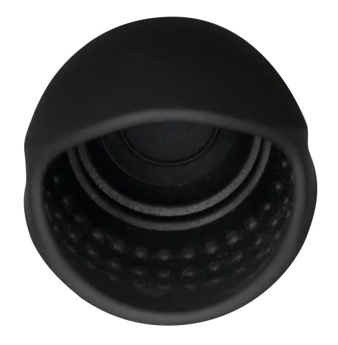 Glans Vibe Rebel – csúcskategóriás férfi maszturbátor