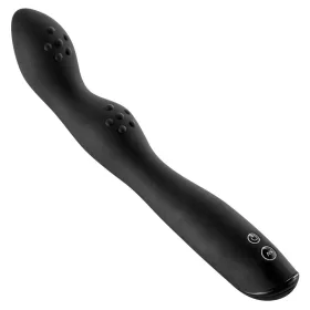 P-Spot Rebel – G-pontos prosztata vibrátor 16 cm