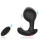 Inflatable Vibrating Fatball – felfújható vibráló plug