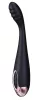 Vibro Point G Milly – prémium G-pontos vibrátor 14 cm
