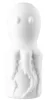 White Octo – Premium-Masturbator für sinnliche Freuden