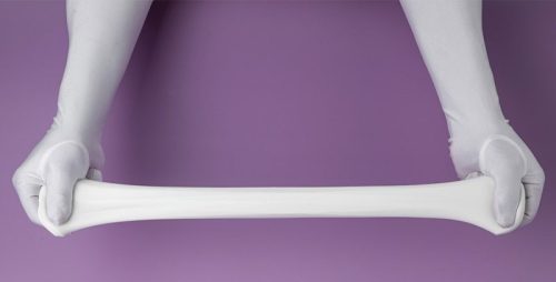 Entral – 14 cm weicher Masturbator für sinnliche Verwöhnung