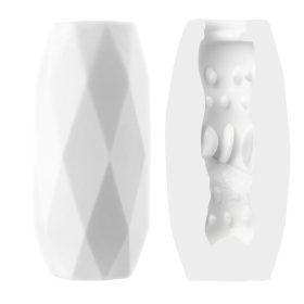 Trigal – 14 cm weicher Masturbator