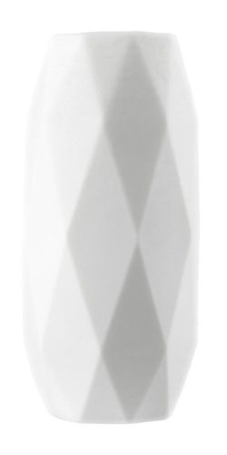 Trigal – 14 cm weicher Masturbator