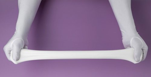 Trigal – 14 cm weicher Masturbator