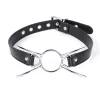 Black-silver Spidok – prémium intim hám