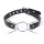 Black-silver Spidok – prémium intim hám