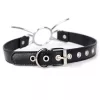 Black-silver Spidok – prémium intim hám